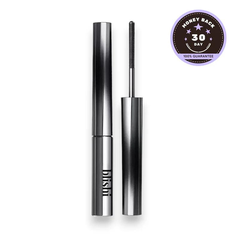 Blishi Iron Wand Mascara