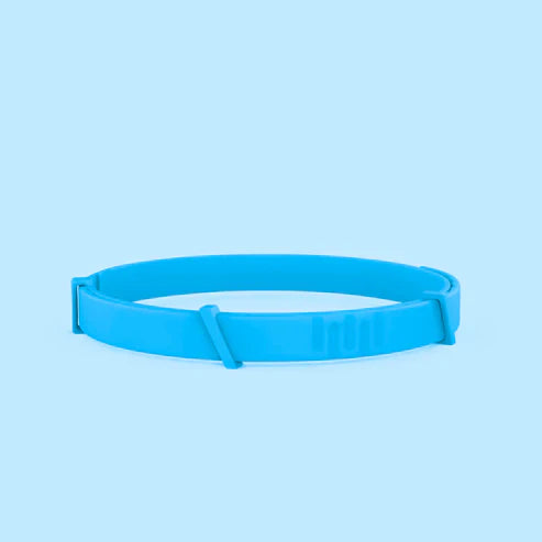 Calming Pet Collar (8 Months Tick & Flea Free)